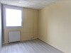 Ma-Cabane - Location Local commercial SAINT-OUEN, 0 m²