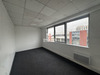 Ma-Cabane - Location Local commercial Saint-Ouen, 559 m²