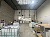 Ma-Cabane - Location Local commercial Saint-Ouen, 559 m²
