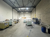 Ma-Cabane - Location Local commercial Saint-Ouen, 559 m²