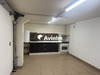 Ma-Cabane - Location Local commercial Saint-Ouen, 559 m²