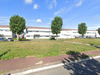 Ma-Cabane - Location Local commercial Saint-Ouen-l'Aumône, 774 m²