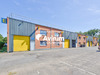Ma-Cabane - Location Local commercial Saint-Ouen-l'Aumône, 165 m²