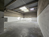 Ma-Cabane - Location Local commercial Saint-Ouen-l'Aumône, 336 m²