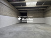 Ma-Cabane - Location Local commercial Saint-Ouen-l'Aumône, 336 m²