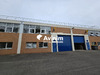 Ma-Cabane - Location Local commercial Saint-Ouen-l'Aumône, 336 m²