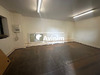 Ma-Cabane - Location Local commercial Saint-Ouen-l'Aumône, 200 m²