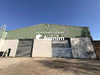 Ma-Cabane - Location Local commercial Saint-Ouen-l'Aumône, 348 m²