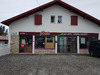 Ma-Cabane - Location Local commercial Saint-Palais, 55 m²