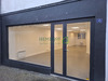 Ma-Cabane - Location Local commercial Saint-Palais, 50 m²