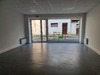 Ma-Cabane - Location Local commercial Saint-Palais, 50 m²