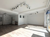Ma-Cabane - Location Local commercial Saint-Palais, 65 m²