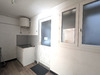 Ma-Cabane - Location Local commercial Saint-Palais, 65 m²