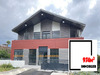 Ma-Cabane - Location Local commercial Saint-Paul, 178 m²