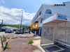 Ma-Cabane - Location Local commercial Saint-Paul, 20 m²