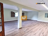 Ma-Cabane - Location Local commercial Saint-Paul, 53 m²