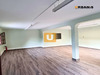 Ma-Cabane - Location Local commercial Saint-Paul, 53 m²