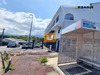 Ma-Cabane - Location Local commercial Saint-Paul, 53 m²