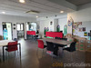 Ma-Cabane - Location Local commercial SAINT-PAUL, 150 m²