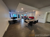 Ma-Cabane - Location Local commercial SAINT-PAUL, 150 m²