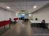 Ma-Cabane - Location Local commercial SAINT-PAUL, 150 m²