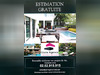 Ma-Cabane - Location Local commercial SAINT-PAUL, 0 m²