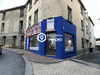 Ma-Cabane - Location Local commercial Saint-Paul-de-Fenouillet, 70 m²