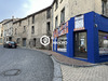 Ma-Cabane - Location Local commercial Saint-Paul-de-Fenouillet, 70 m²