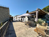 Ma-Cabane - Location Local commercial Saint-Paul-de-Vence, 180 m²