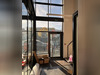 Ma-Cabane - Location Local commercial SAINT-PAUL-EN-JAREZ, 1000 m²