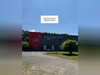 Ma-Cabane - Location Local commercial Saint-Paul-lès-Dax, 828 m²