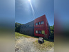 Ma-Cabane - Location Local commercial Saint-Paul-lès-Dax, 828 m²