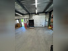 Ma-Cabane - Location Local commercial Saint-Paul-lès-Dax, 828 m²