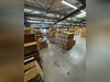 Ma-Cabane - Location Local commercial Saint-Paul-lès-Dax, 828 m²