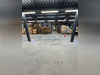 Ma-Cabane - Location Local commercial Saint-Paul-lès-Dax, 828 m²
