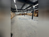Ma-Cabane - Location Local commercial Saint-Paul-lès-Dax, 828 m²