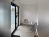 Ma-Cabane - Location Local commercial Saint-Paul-lès-Dax, 62 m²