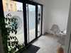 Ma-Cabane - Location Local commercial Saint-Paul-lès-Dax, 62 m²