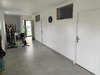 Ma-Cabane - Location Local commercial Saint-Paul-lès-Dax, 62 m²