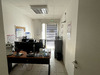 Ma-Cabane - Location Local commercial SAINT-PHILBERT-DE-GRAND-LIEU, 64 m²