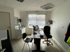 Ma-Cabane - Location Local commercial SAINT-PHILBERT-DE-GRAND-LIEU, 64 m²