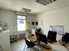 Ma-Cabane - Location Local commercial SAINT-PHILBERT-DE-GRAND-LIEU, 64 m²