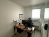 Ma-Cabane - Location Local commercial SAINT-PHILBERT-DE-GRAND-LIEU, 64 m²