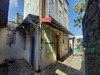 Ma-Cabane - Location Local commercial Saint-Pierre, 115 m²