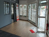 Ma-Cabane - Location Local commercial Saint-Pierre, 68 m²