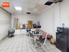 Ma-Cabane - Location Local commercial SAINT PIERRE, 80 m²