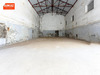 Ma-Cabane - Location Local commercial SAINT PIERRE, 617 m²