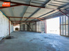 Ma-Cabane - Location Local commercial SAINT PIERRE, 617 m²