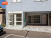 Ma-Cabane - Location Local commercial SAINT PIERRE, 55 m²