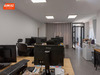 Ma-Cabane - Location Local commercial SAINT PIERRE, 40 m²